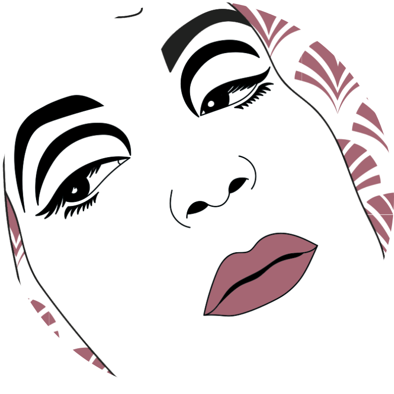 poppy king lipstick queen
