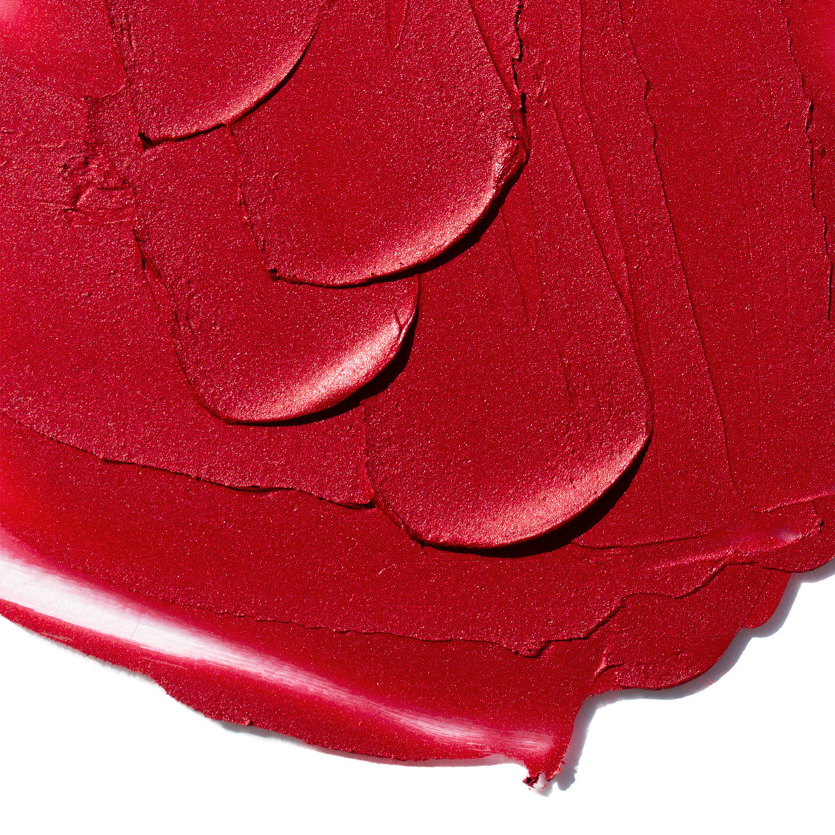 Original Sin poppy king lipstick queen