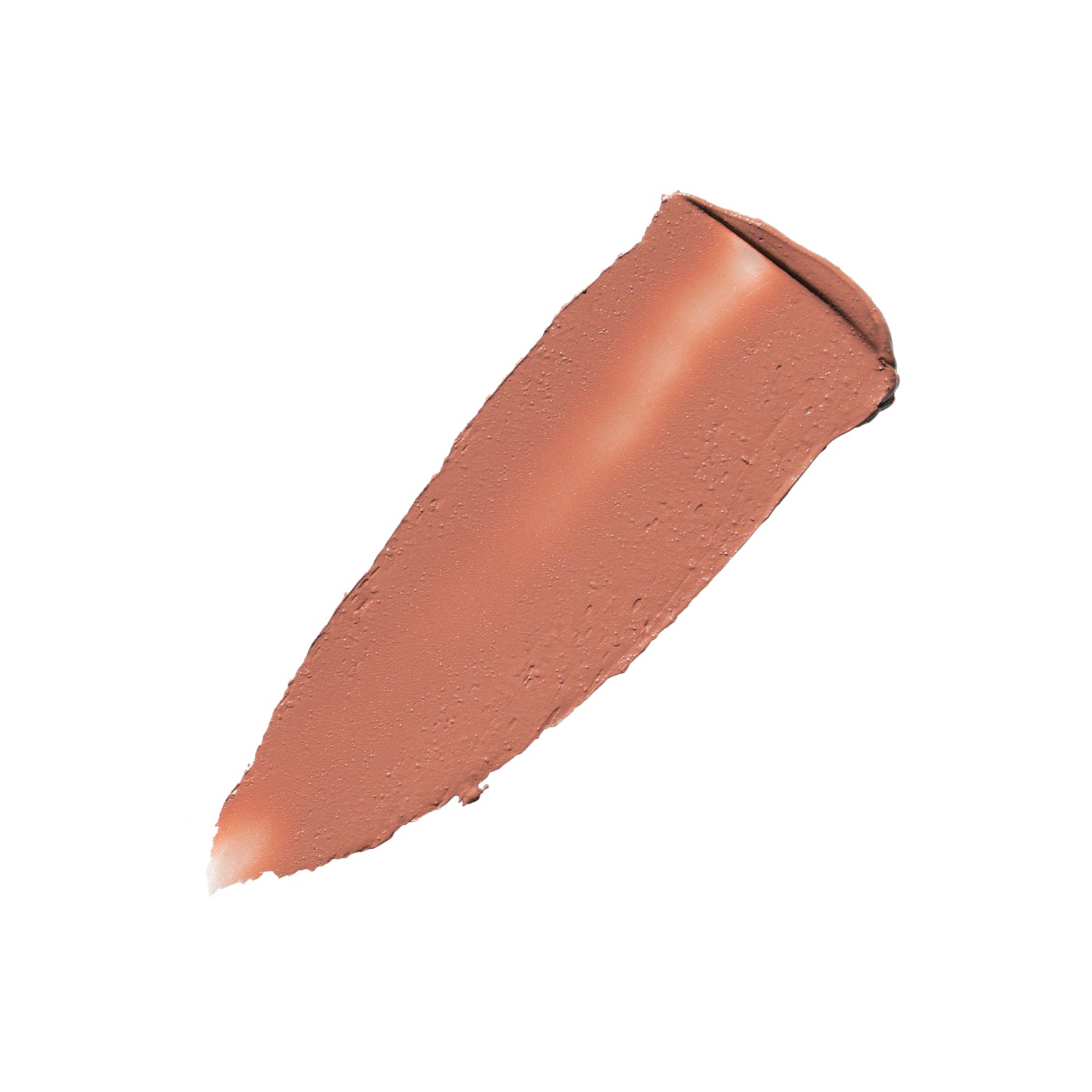 Avarice poppy king lipstick queen