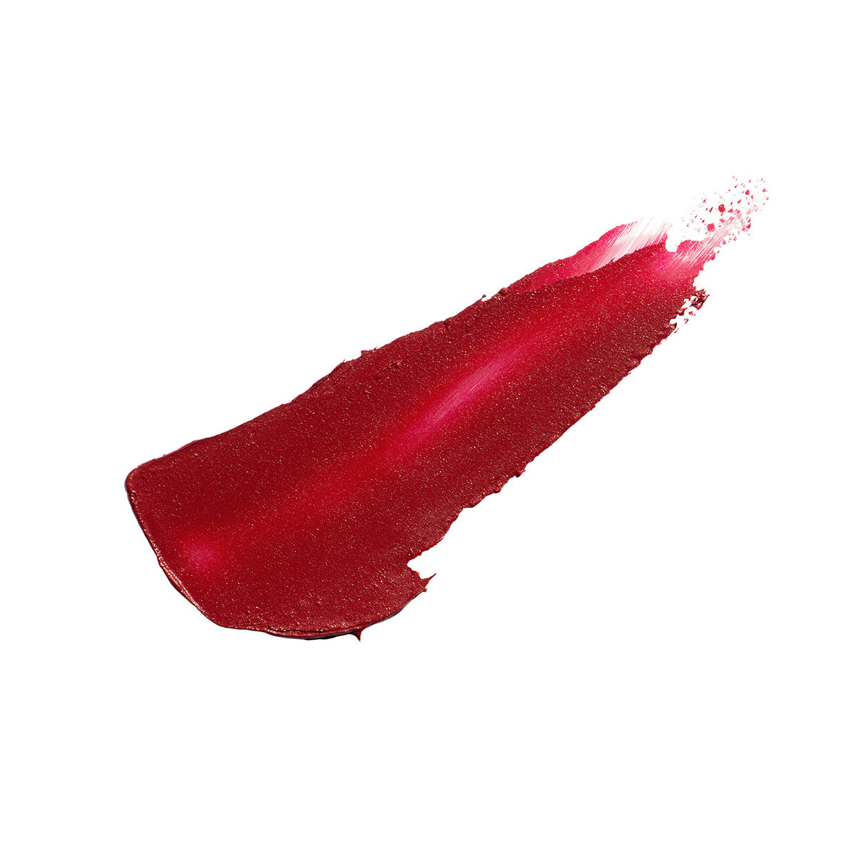 Lust poppy king lipstick queen