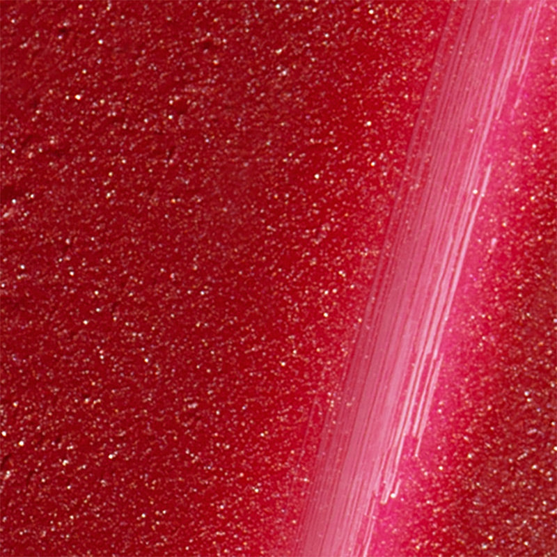 Lust poppy king lipstick queen
