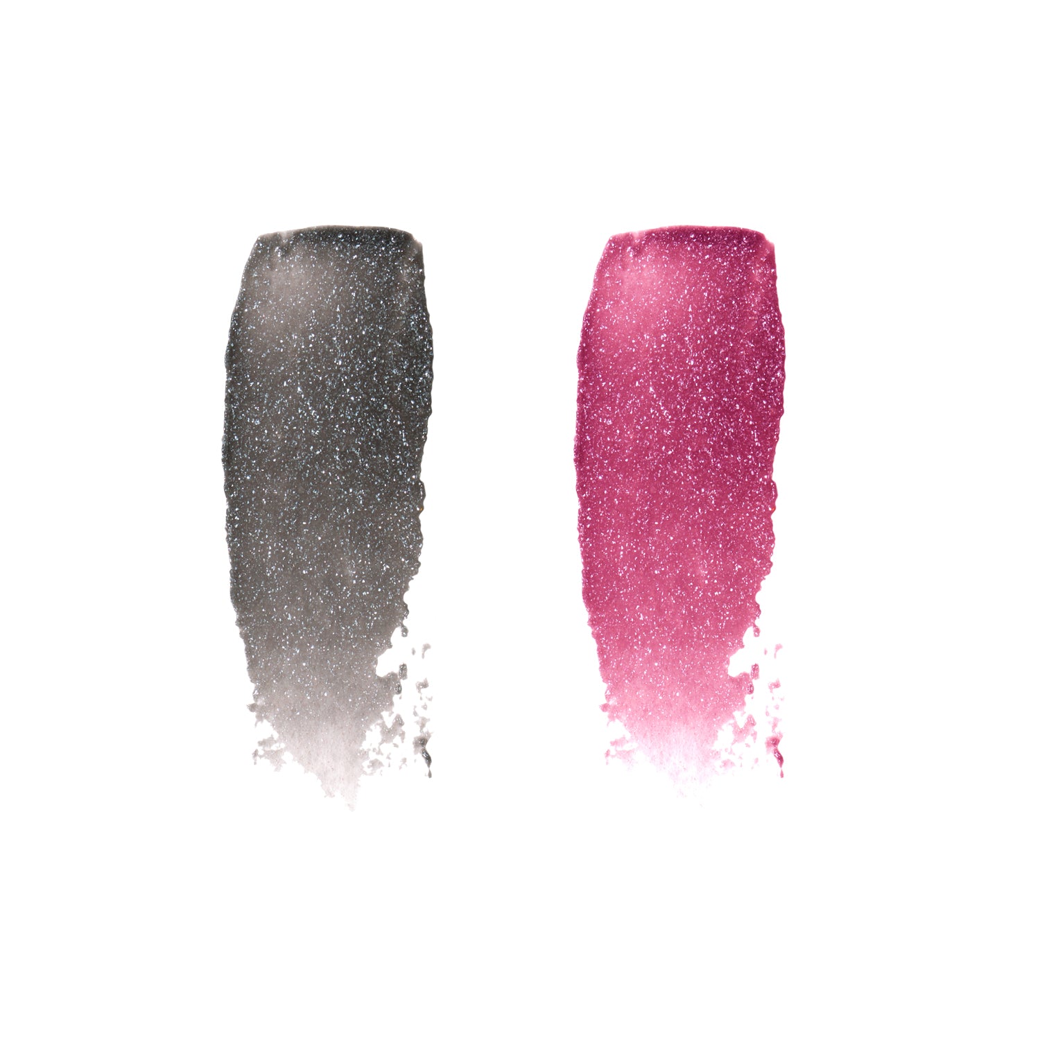 Witch princess poppy king lipstick queen