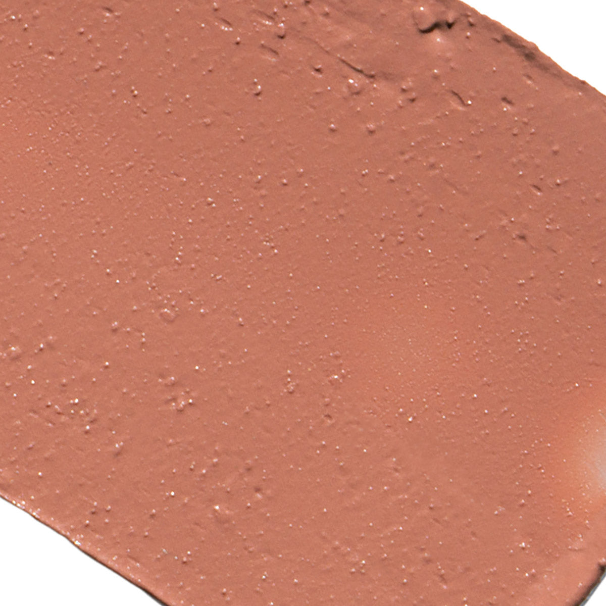 Avarice poppy king lipstick queen