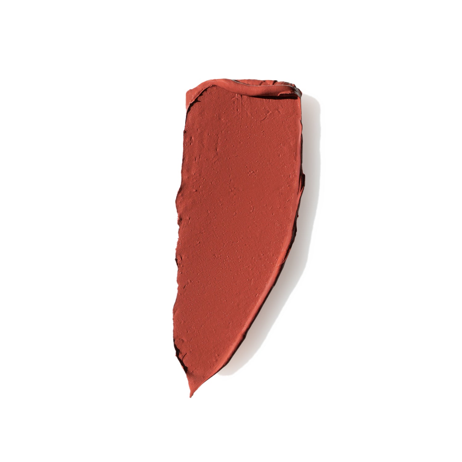 Vanity poppy king lipstick queen