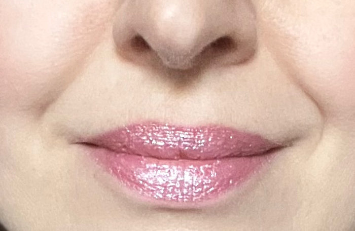 Silver Bullet | Poppy King Lipstick | Creator Of Lipstick Queen